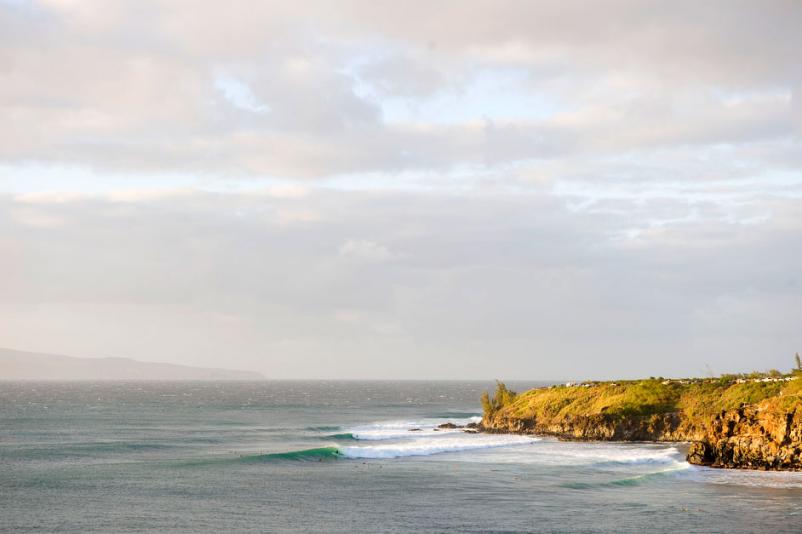 Photo: Ryan Miller/ www.redbull.com/surfing