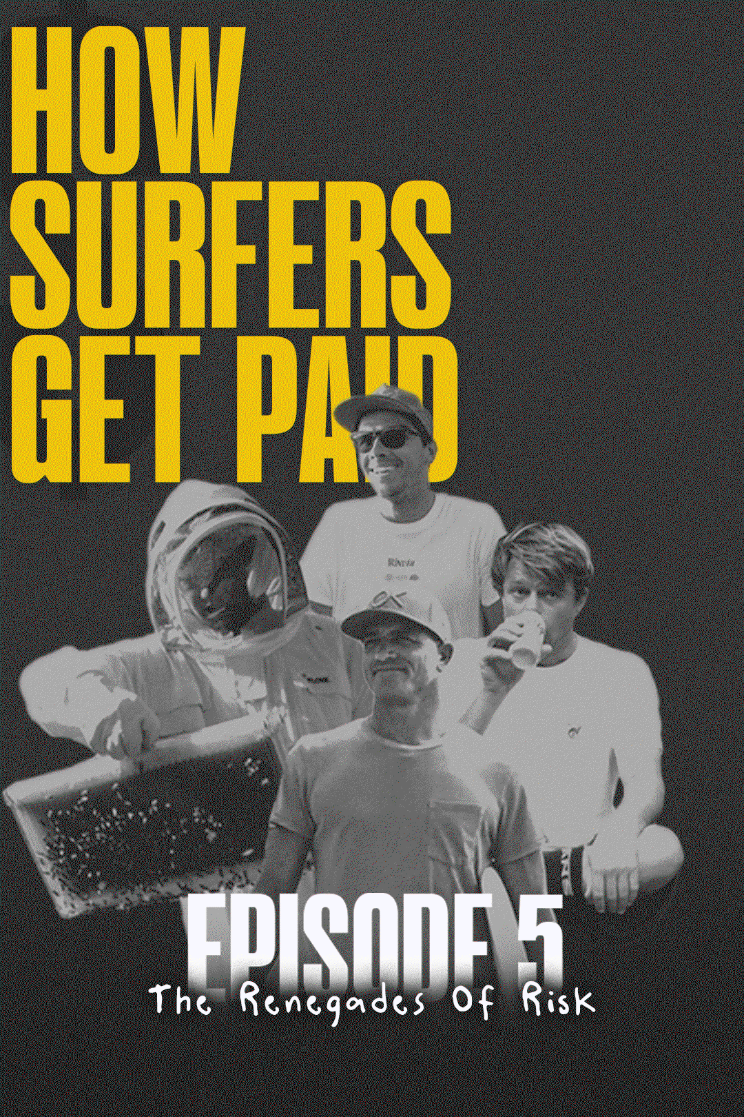 Episode 5