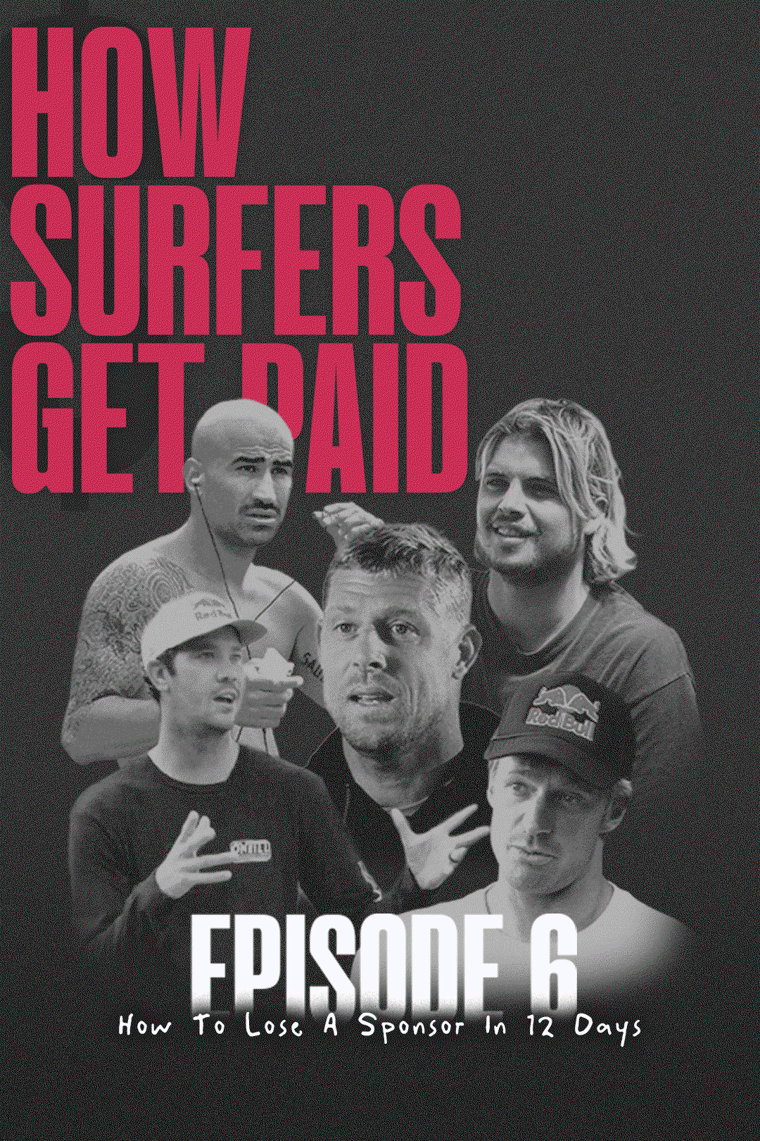 Episode 6