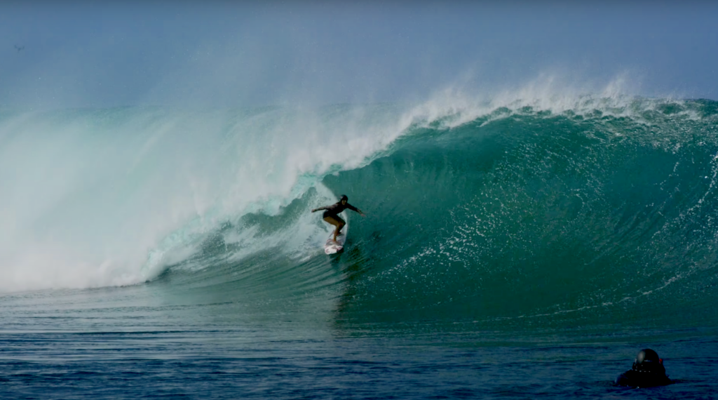 Vans Announces Their 2024 Pipe Masters Invitees Stab Mag