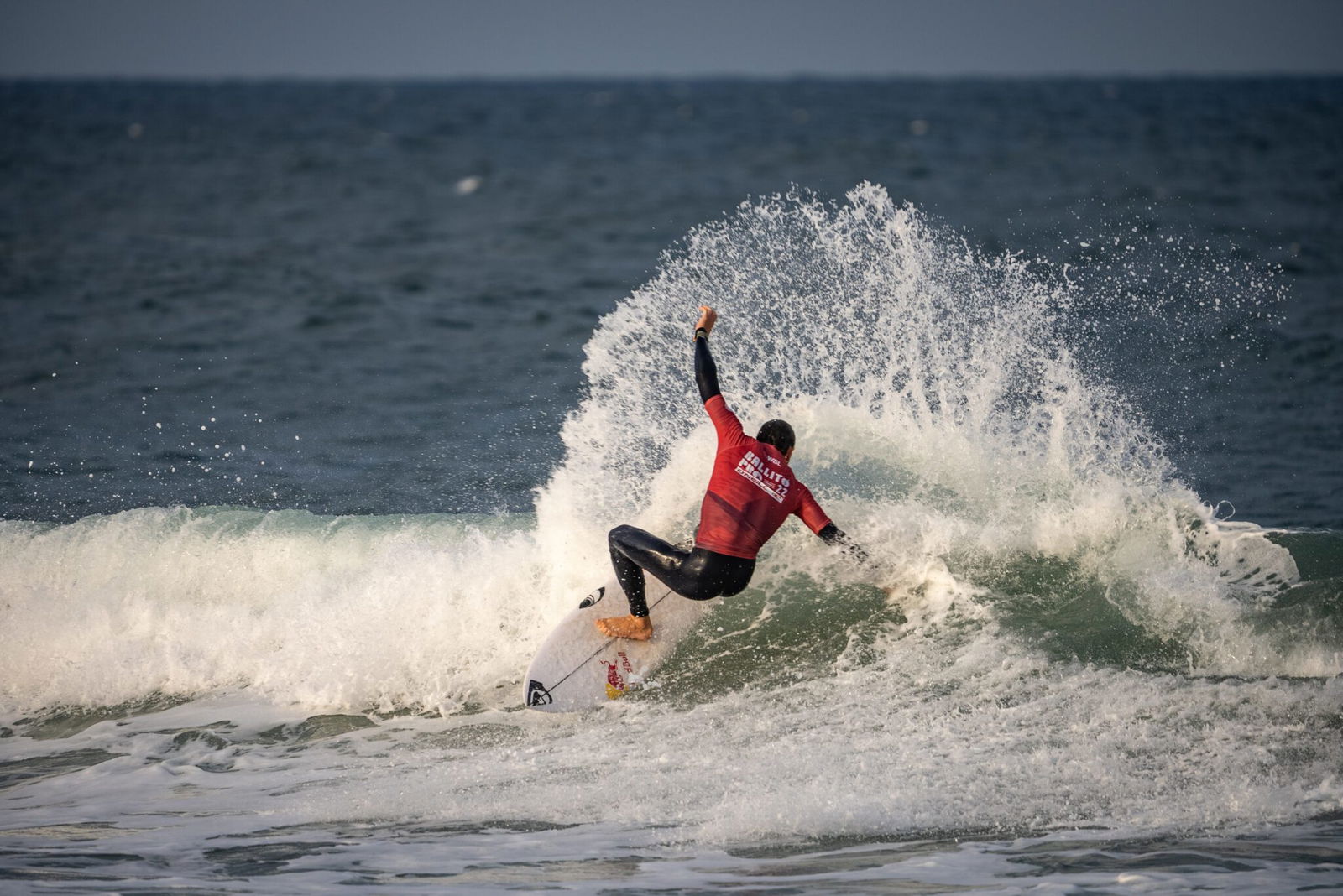 WSL Announces Condensed 2025 Challenger Series Schedule Stab Mag